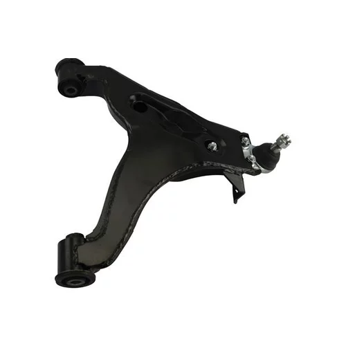 Rameno zavesenia kolies KAVO PARTS SCA-5591