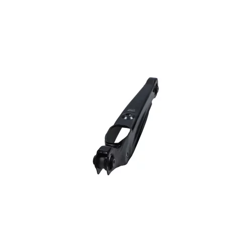 Rameno zavesenia kolies SCA-5629 (KAVO PARTS) - obr. 1