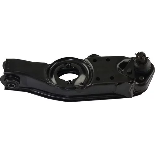 Rameno zavesenia kolies KAVO PARTS SCA-5658