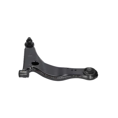 Rameno zavesenia kolies SCA-5686 (KAVO PARTS) - obr. 3