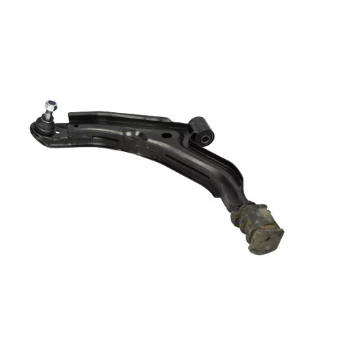 Rameno zavesenia kolies KAVO PARTS SCA-6505