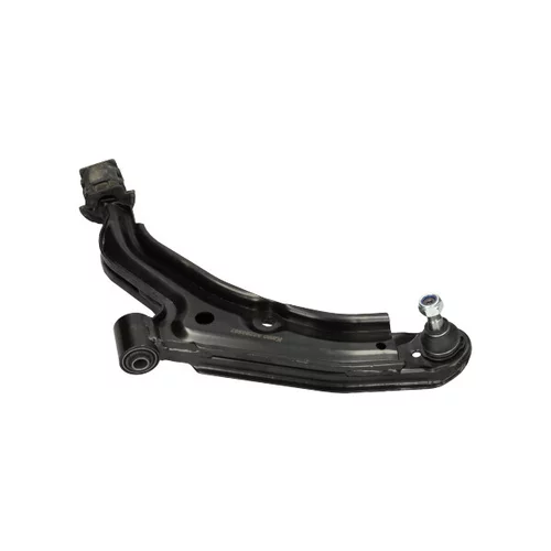 Rameno zavesenia kolies SCA-6505 (KAVO PARTS) - obr. 2