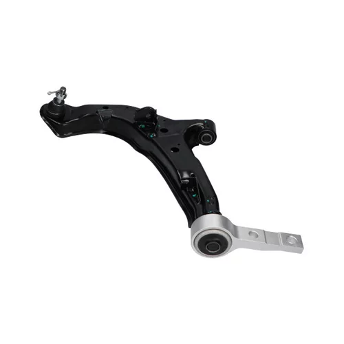 Rameno zavesenia kolies KAVO PARTS SCA-6524