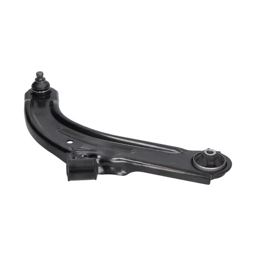 Rameno zavesenia kolies SCA-6534 (KAVO PARTS) - obr. 3