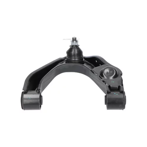 Rameno zavesenia kolies KAVO PARTS SCA-6569