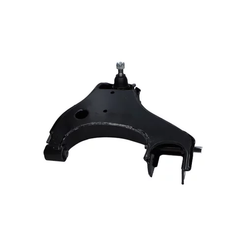 Rameno zavesenia kolies SCA-6589 (KAVO PARTS) - obr. 1