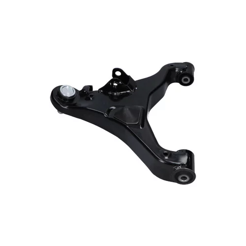 Rameno zavesenia kolies KAVO PARTS SCA-6609