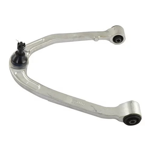 Rameno zavesenia kolies KAVO PARTS SCA-6620
