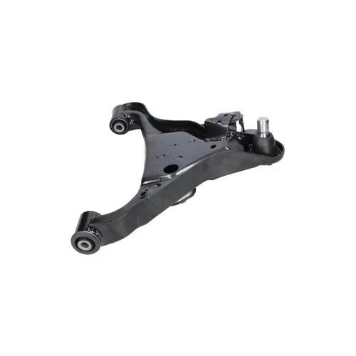 Rameno zavesenia kolies SCA-6745 (KAVO PARTS) - obr. 2