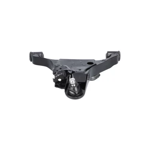 Rameno zavesenia kolies SCA-6746 (KAVO PARTS) - obr. 3