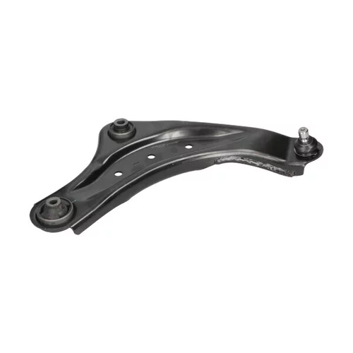 Rameno zavesenia kolies KAVO PARTS SCA-6768