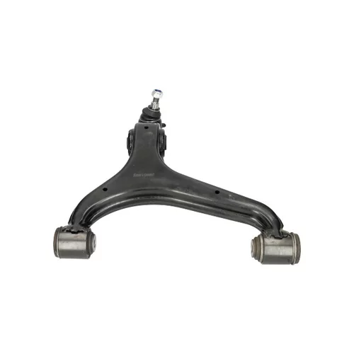 Rameno zavesenia kolies KAVO PARTS SCA-7512
