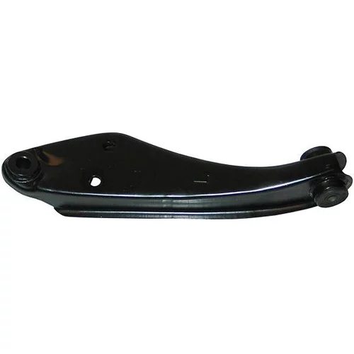 Rameno zavesenia kolies KAVO PARTS SCA-8003