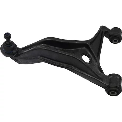Rameno zavesenia kolies KAVO PARTS SCA-8538