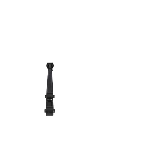 Rameno zavesenia kolies SCA-8561 (KAVO PARTS) - obr. 3