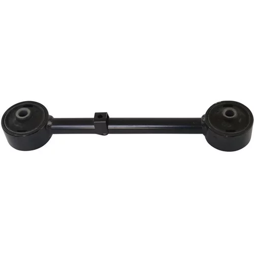 Rameno zavesenia kolies KAVO PARTS SCA-8567