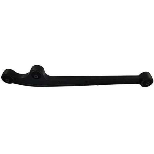 Rameno zavesenia kolies KAVO PARTS SCA-8570