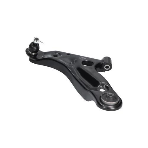 Rameno zavesenia kolies KAVO PARTS SCA-8593