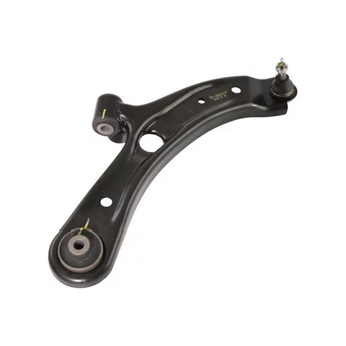 Rameno zavesenia kolies KAVO PARTS SCA-8600