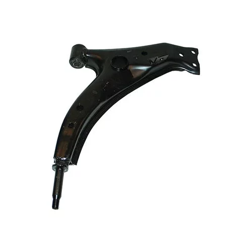 Rameno zavesenia kolies KAVO PARTS SCA-9005