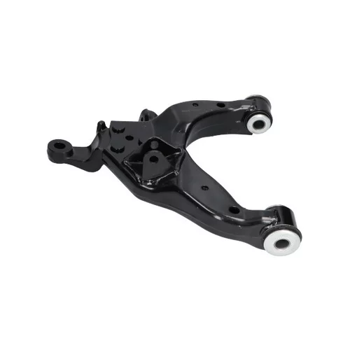 Rameno zavesenia kolies SCA-9039 (KAVO PARTS) - obr. 3