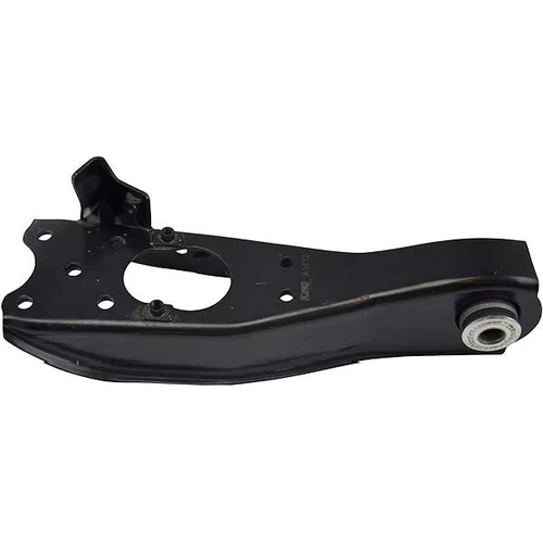 Rameno zavesenia kolies KAVO PARTS SCA-9048