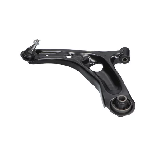 Rameno zavesenia kolies KAVO PARTS SCA-9067