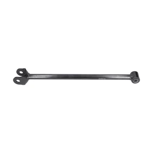 Rameno zavesenia kolies KAVO PARTS SCA-9109