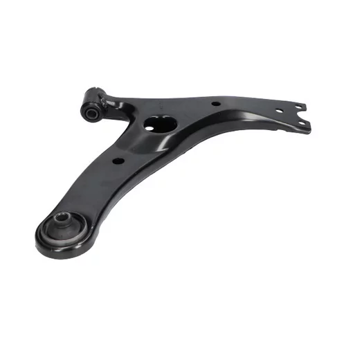 Rameno zavesenia kolies KAVO PARTS SCA-9144