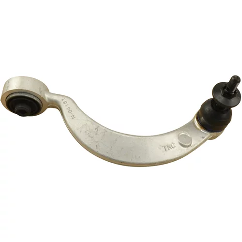 Rameno zavesenia kolies KAVO PARTS SCA-9173