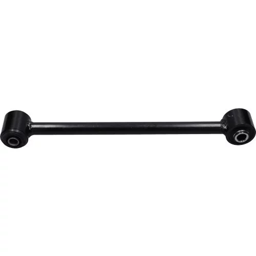 Rameno zavesenia kolies KAVO PARTS SCA-9180