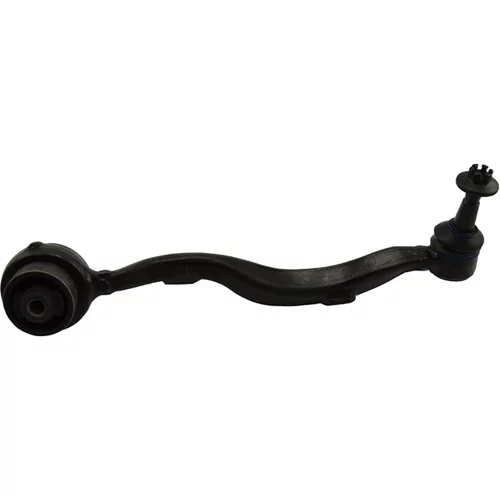 Rameno zavesenia kolies KAVO PARTS SCA-9187