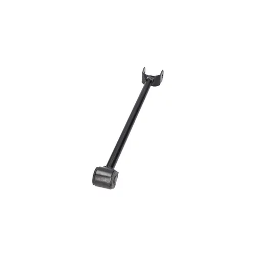 Rameno zavesenia kolies SCA-9195 (KAVO PARTS) - obr. 1