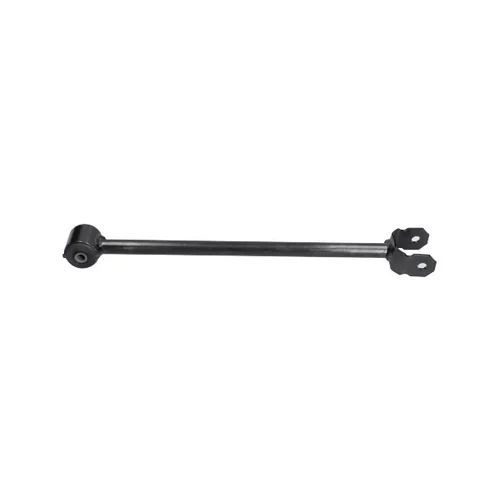 Rameno zavesenia kolies SCA-9195 (KAVO PARTS) - obr. 2