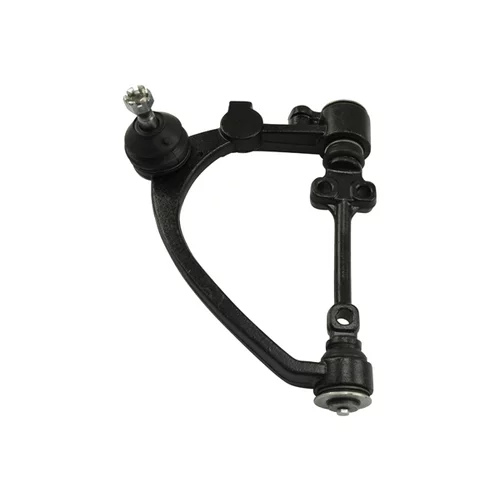 Rameno zavesenia kolies KAVO PARTS SCA-9201