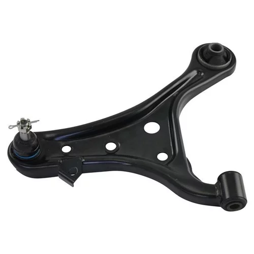 Rameno zavesenia kolies KAVO PARTS SCA-9203