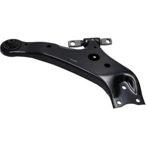 Rameno zavesenia kolies SCA-9328 (KAVO PARTS) - obr. 1