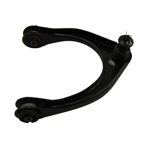 Rameno zavesenia kolies KAVO PARTS SCA-9342