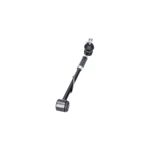 Rameno zavesenia kolies SCA-9361 (KAVO PARTS) - obr. 1