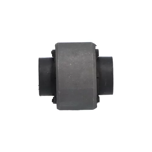 Uloženie riadenia SCR-10017 (KAVO PARTS) - obr. 2