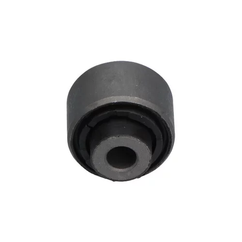 Uloženie riadenia SCR-10017 (KAVO PARTS) - obr. 3