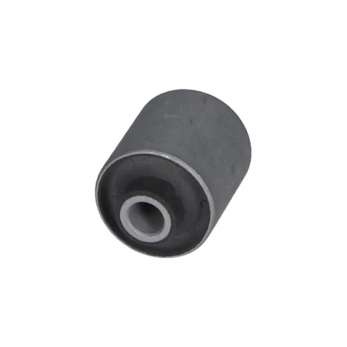 Uloženie riadenia SCR-10036 (KAVO PARTS) - obr. 1