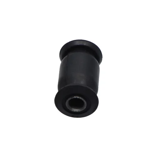 Uloženie riadenia SCR-1003 (KAVO PARTS) - obr. 3