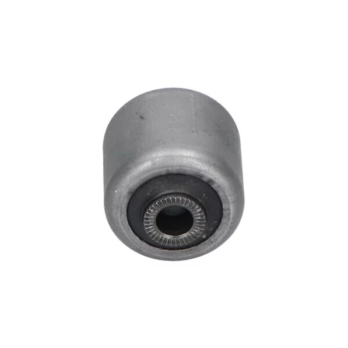 Uloženie riadenia SCR-10040 (KAVO PARTS) - obr. 3