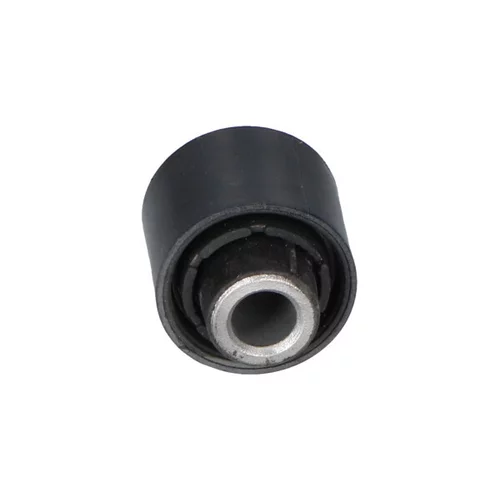 Uloženie riadenia SCR-10055 (KAVO PARTS) - obr. 3