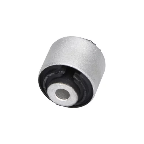 Uloženie ramena zavesenia KAVO PARTS SCR-10061