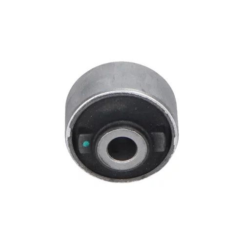 Uloženie ramena zavesenia KAVO PARTS SCR-10104