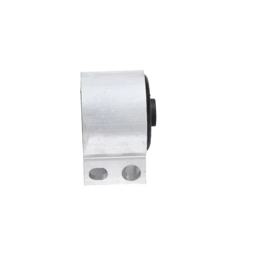 Uloženie riadenia SCR-10124 (KAVO PARTS) - obr. 3