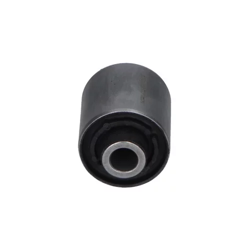 Uloženie riadenia SCR-10128 (KAVO PARTS) - obr. 3