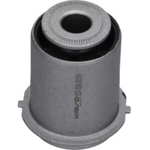 Uloženie riadenia KAVO PARTS SCR-10206